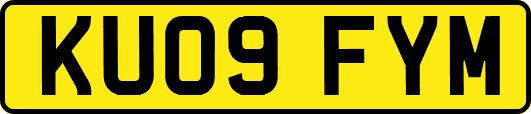 KU09FYM