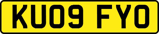 KU09FYO