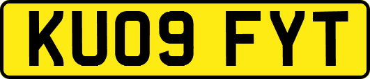 KU09FYT