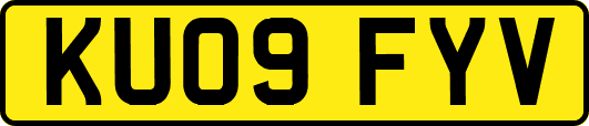 KU09FYV