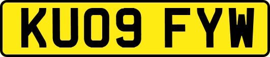 KU09FYW