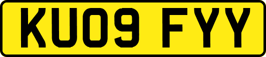 KU09FYY