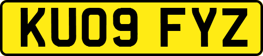 KU09FYZ