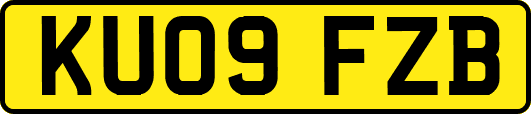 KU09FZB