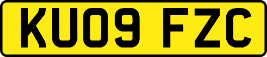 KU09FZC