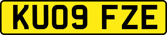 KU09FZE