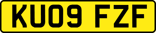 KU09FZF