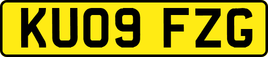 KU09FZG