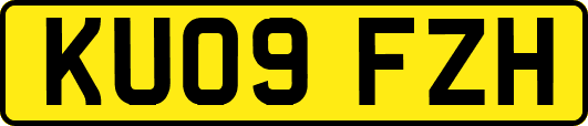 KU09FZH
