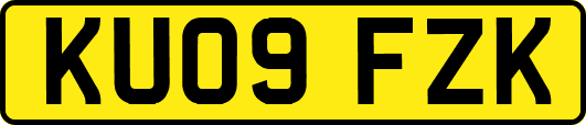 KU09FZK