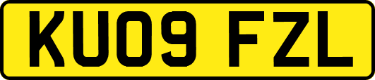 KU09FZL