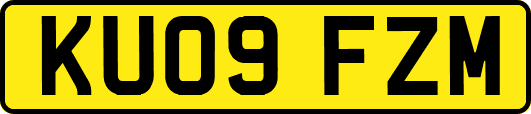 KU09FZM