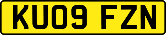 KU09FZN