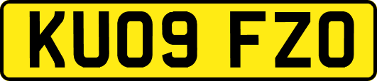 KU09FZO