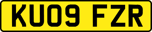 KU09FZR