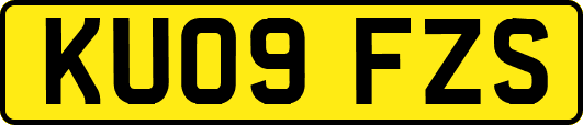 KU09FZS