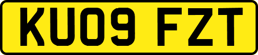 KU09FZT