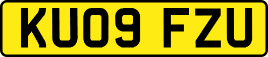 KU09FZU