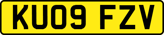 KU09FZV