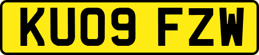 KU09FZW