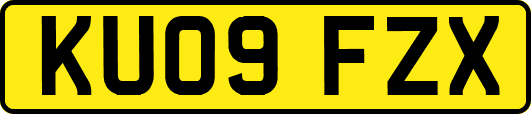 KU09FZX