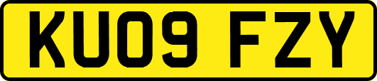 KU09FZY