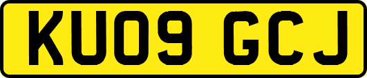 KU09GCJ