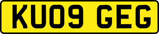 KU09GEG