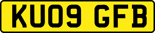 KU09GFB