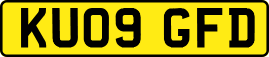 KU09GFD