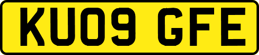KU09GFE