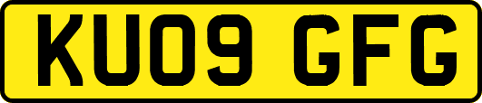 KU09GFG