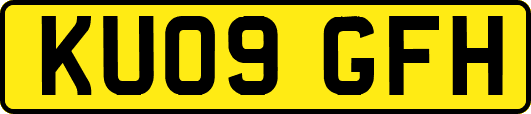 KU09GFH