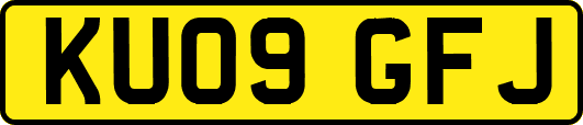 KU09GFJ