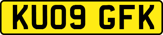 KU09GFK