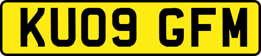 KU09GFM