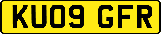 KU09GFR