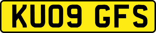 KU09GFS