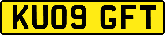 KU09GFT