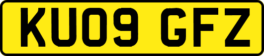 KU09GFZ