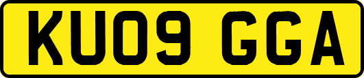 KU09GGA
