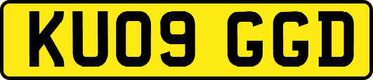 KU09GGD