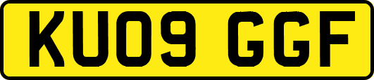 KU09GGF