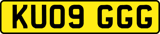 KU09GGG