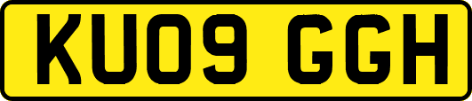 KU09GGH