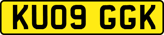 KU09GGK