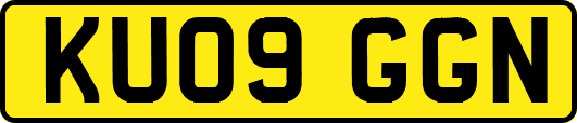 KU09GGN