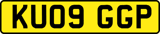 KU09GGP