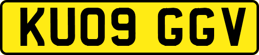 KU09GGV