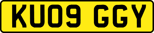 KU09GGY